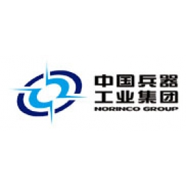 中國兵器 華錦化工