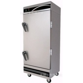 節(jié)能全自動(dòng)單門(mén)電蒸箱