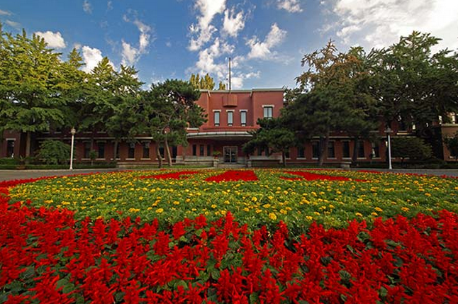 沈陽(yáng)造幣有限公司