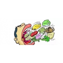 東方和利在當(dāng)下｜后疫情時代如何減少病菌感染防范食品污染？