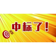 南征北戰(zhàn)，熱血來襲