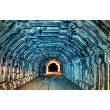 供熱使命抗在肩，供飯責(zé)任不落下！