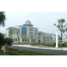 學(xué)校食堂不吐槽，學(xué)生學(xué)習(xí)更加好！