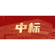 多行本手，不懼俗手，方得妙手！